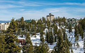 Lake Tahoe Ridge Resort